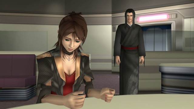 File:ShiSad3.png