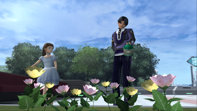 File:WateringFlowers.png