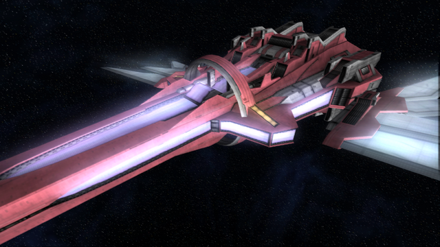 File:Dur.png
