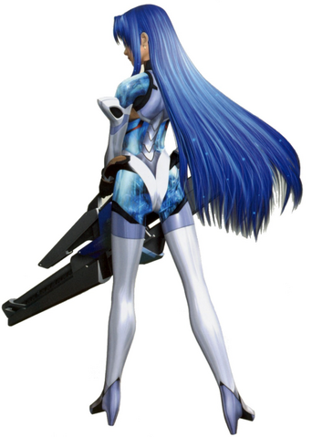 File:KOSback.png