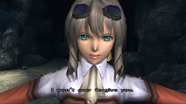 File:Mai2.png