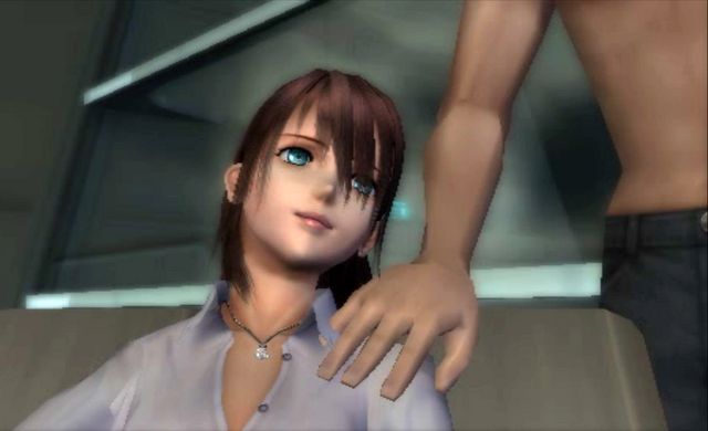File:ShiSho.png