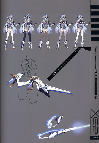 File:11original.jpg