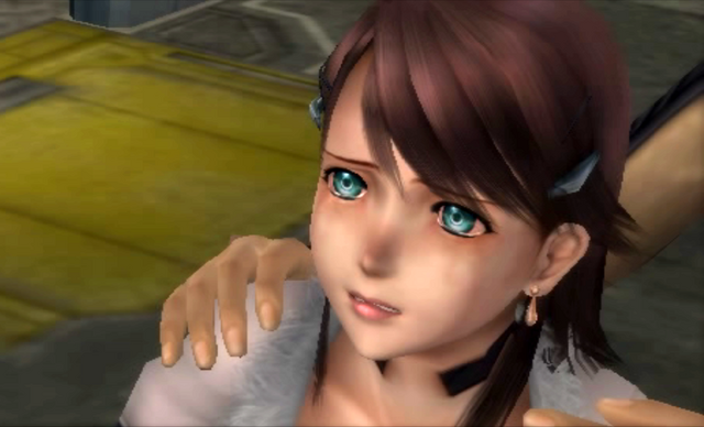 File:ShionCries2.png