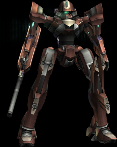 File:189VRA2100.png