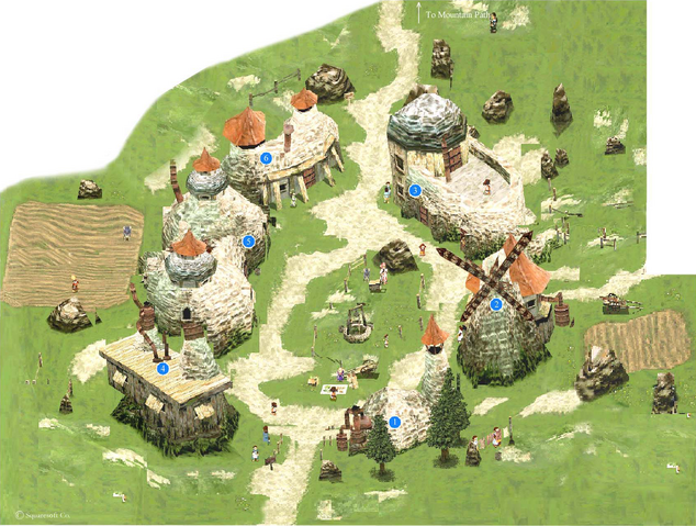 File:LahanMap.png