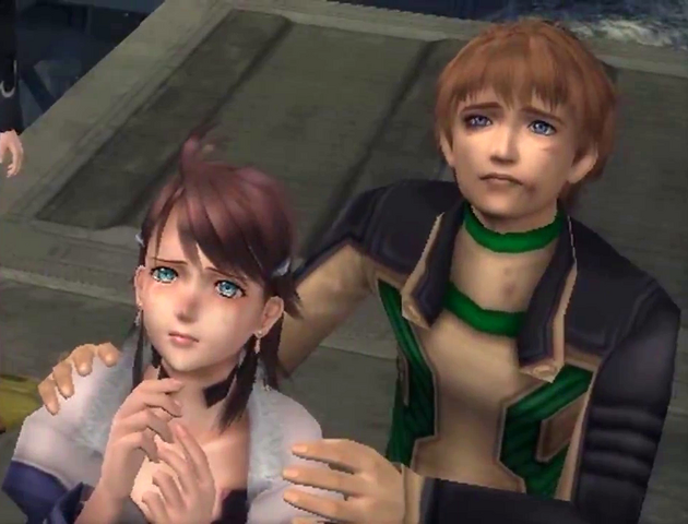 File:ShiAll.png