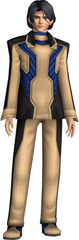 File:Kevin.png