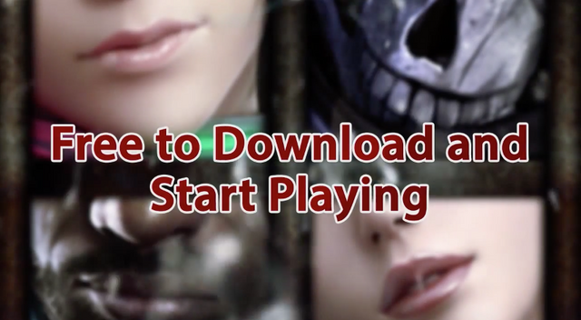 File:Screen Shot 2015-01-17 at 6.38.20 pm.png