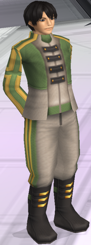 File:Michael.png