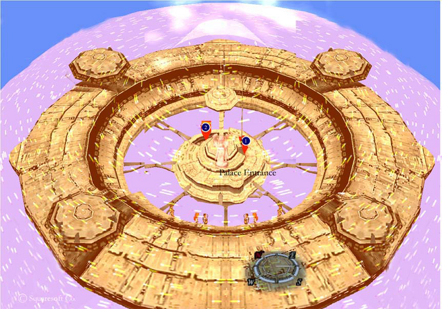 File:ShevatTopView.png