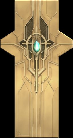 File:E3obj031.png