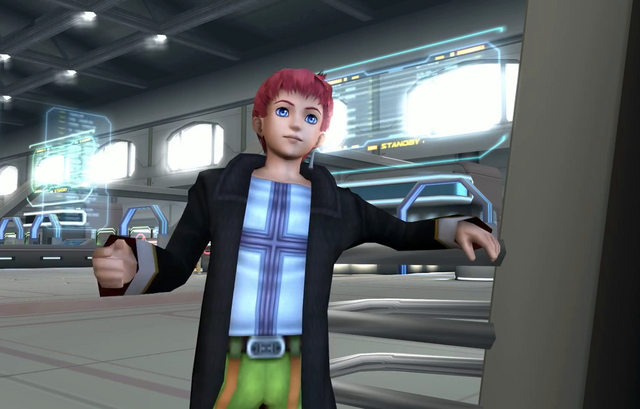File:JrPort.png