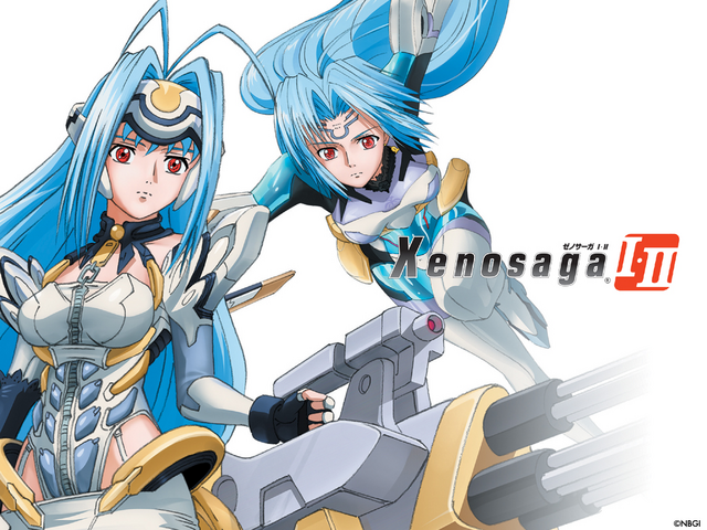 File:KOSwallpaper.png