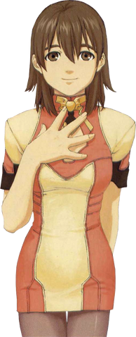 File:MiyukiArt.png