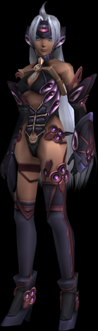 File:054T-elos.png