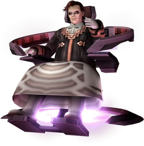 File:Sellers.png