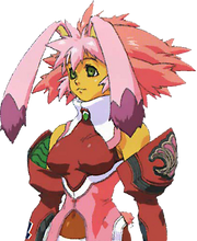 Seraphita