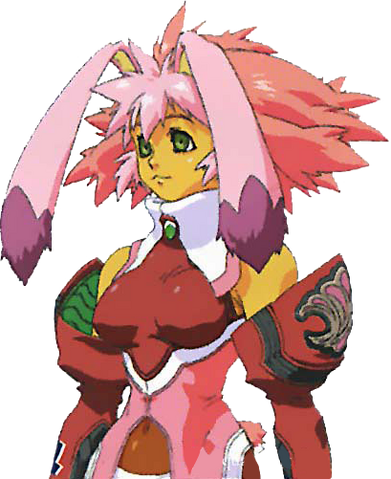 File:Seraphita.png