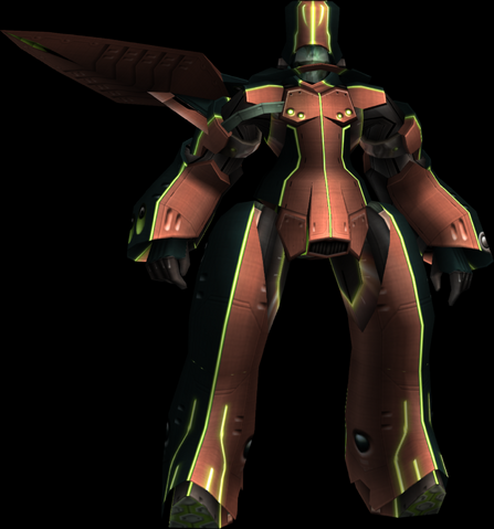 File:145AnathemaOfficer.png