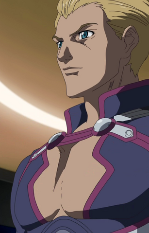 File:Zig2.png