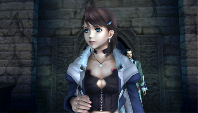 File:FionaChurch.png