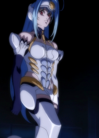 File:KOSawake.png