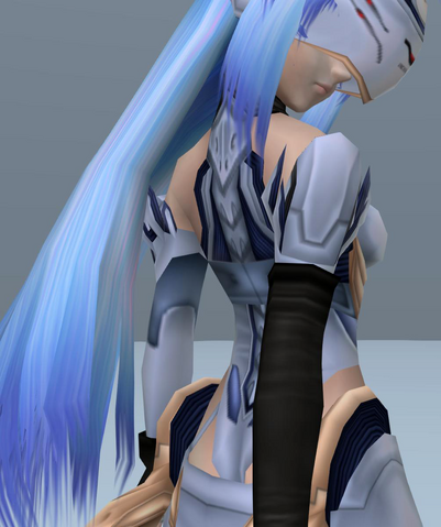 File:KOSp1.png