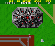 Xevious-1