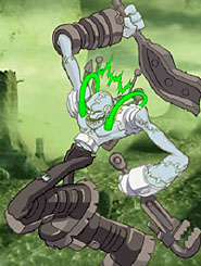 File:Franken Punker.jpg