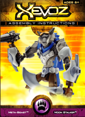 File:Moon Stalker.png