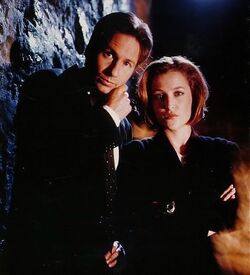 Mulder Scully Promo.jpg