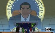 300px-Barack Obama