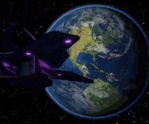 Earth123