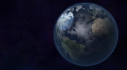 Evolution Rock17159