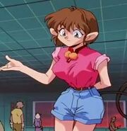 Sasuga-fictional-characters-photo-u1