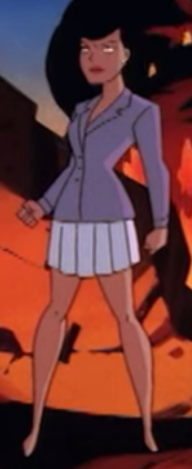 5lois
