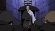 320px-Danzo talking to Root members