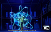 Stringtheory
