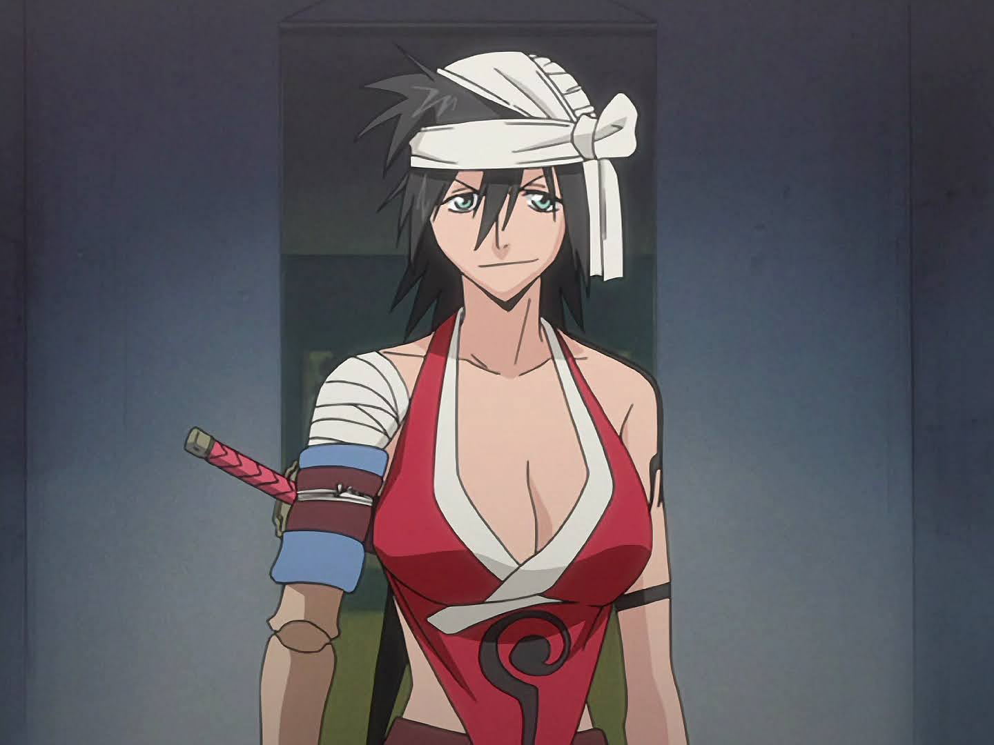 180px-KuukakuShiba