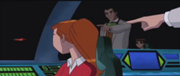 180px-Universeben10