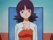 Professor-philena-ivy-fictional-characters-photo-u1