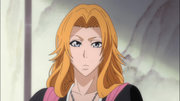 250px-Matsumoto Rangiku Mugshot 2