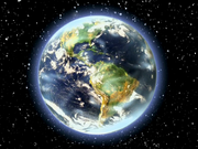 250px-Earth-16