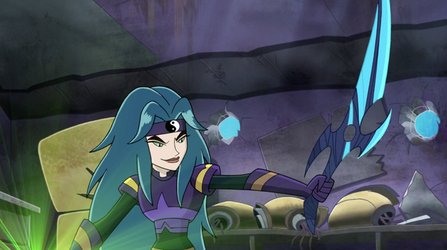 File:XC S1-019-025.png