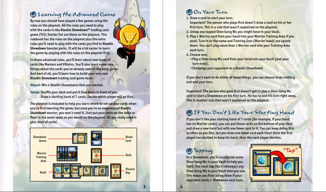 File:Rulebook 3.png