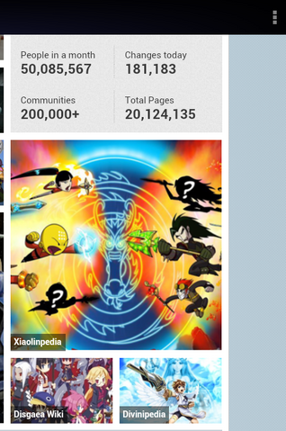 File:Wikia Promoting.png