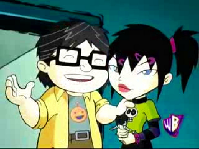 File:1179.png