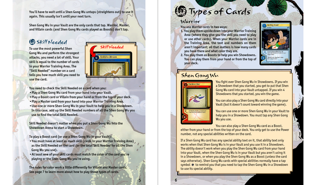 File:Rulebook 4.png