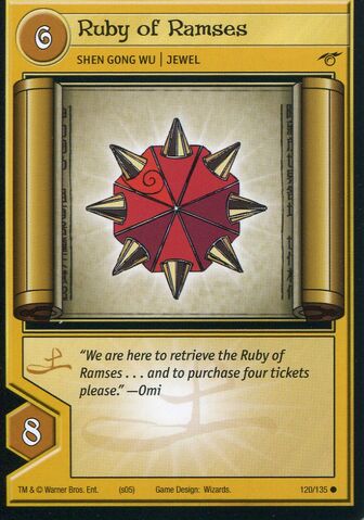 File:TCG - Ruby of Ramses.jpg